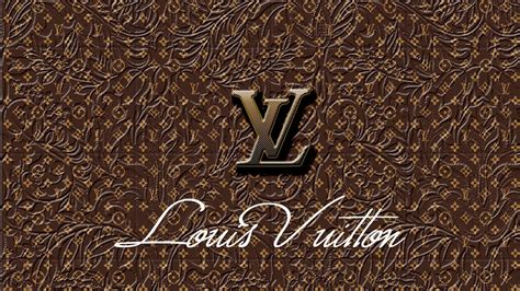 louis vuitton wallpaper for walls.